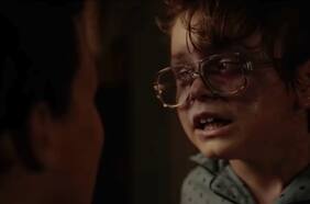 Un nuevo video promocional explica la “historia verdadera” detrás de El Conjuro 3