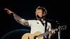 Comienza la venta de entradas para el concierto de Ed Sheeran en Chile: estos son los precios