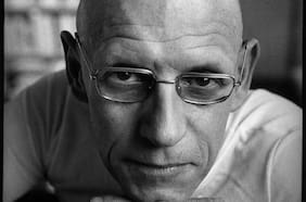 James Miller, biógrafo: “Michel Foucault desafía los límites entre la razón y la locura, entre el bien y el mal”
