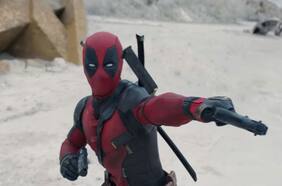 Otro mutante de la trilogía original de X-Men volverá en Deadpool y Wolverine