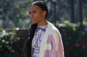 Ahora The CW también canceló la serie de Naomi