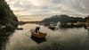 Esto es Chile: lanzan proyecto que recorrerá el país para conocer las aspiraciones y los desafíos regionales