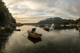 Esto es Chile: lanzan proyecto que recorrerá el país para conocer las aspiraciones y los desafíos regionales