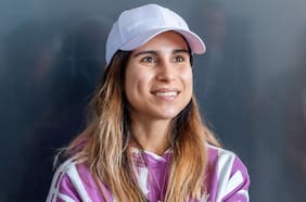 Francisca Crovetto: “Chile puede organizar los Juegos Olímpicos 2036; las exigencias han bajado un poco”