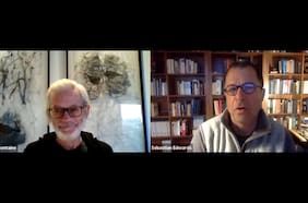 Los desafíos económicos post pandemia