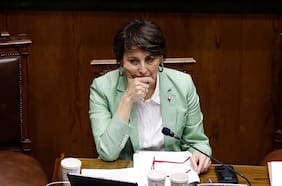 Dónde poner atención: las claves de hoy, miércoles 18 de diciembre de 2024