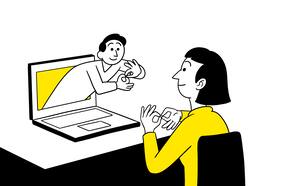 ¿Cómo se adapta la educación especial a una pandemia?