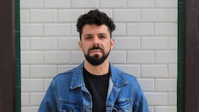 El libro recomendado: una novela sobre la precariedad rural con los ojos de un perro de carreras