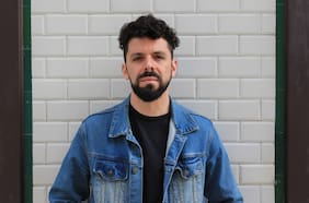 El libro recomendado: una novela sobre la precariedad rural con los ojos de un perro de carreras