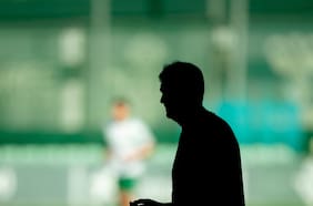 El manual del Ingeniero: cómo Manuel Pellegrini logra cautivar a las grandes figuras que ha dirigido en su carrera