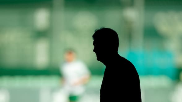 El manual del Ingeniero: cómo Manuel Pellegrini logra cautivar a las grandes figuras que ha dirigido en su carrera