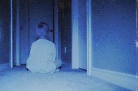 Estas son las mejores películas de terror del 2023, según Variety