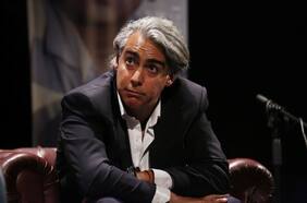 Posible irrupción presidencial de ME-O tensiona a la Unidad Constituyente y paraliza su negociación parlamentaria