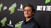 Pedro Pascal recibirá su estrella en el Paseo de la Fama en 2027