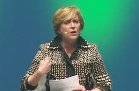 Matthei dispara contra Kast por diputado republicano involucrado en caso de corrupción