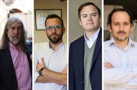 Tercer retiro del 10% que anunció el gobierno no logra quitar presión a los proyectos de impuesto a altos patrimonios ni royalty minero