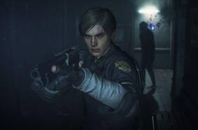 Capcom retira por error el ray tracing de Resident Evil 2 y 3 Remake