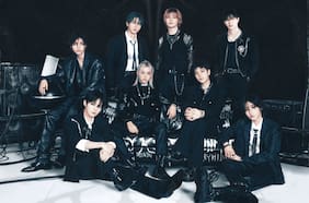 Stray Kids en Chile 2025: fecha y detalles de la venta de entradas del show de los ídolos de k-pop