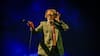 Pulp lleva su ambición escénica al Movistar Arena en uno de los shows del año