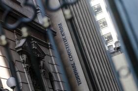 Permisología: avance parcial y sabotaje institucional