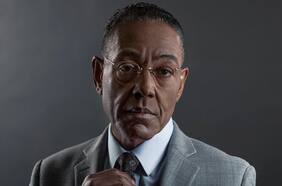 Giancarlo Esposito estará en la Comic Con Chile 2022