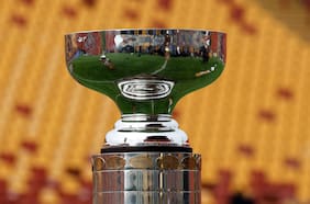 El primer torneo de 2026: cómo se jugará la nueva Supercopa de cuatro equipos con Coquimbo, la UC, Huachipato y Limache