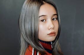 Lil Tay, la rapera adolescente que se presumía fallecida y que salió a desmentir su muerte después de un día