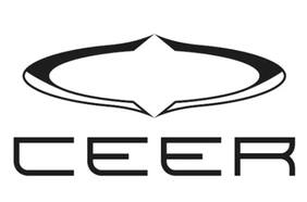 Ceer, la primera marca de autos eléctricos de Arabia Saudí