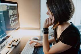 Casos Empresas Red Activa: Teletrabajo y Adaptabilidad 2.0