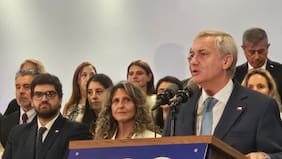 Kast analiza crear el cargo de comisionado especial para la macrozona norte