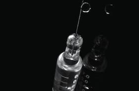 Nuevas vacunas ad portas: las investigaciones y desarrollos contra coronavirus que buscan ser aprobadas