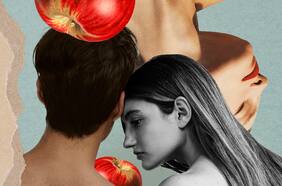 Baja en el deseo sexual: La consulta más frecuente