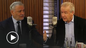 “Vergüenza ajena”: Candidatos a rectoría de la U. de Chile critican dichos de Kast