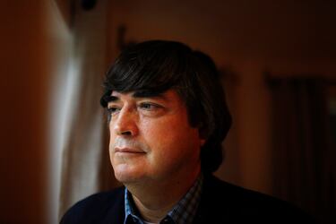 Bayly’s en las rocas: un relato de Jaime Bayly
