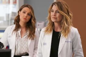 Grey’s Anatomy: una revolución cultural que sigue vigente