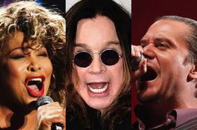 Giras de adiós con elástico: te juro que me voy