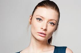 El cobre como protagonista