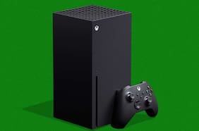 #MouseLT – Recordamos a Sean Connery y probamos la Xbox Series X