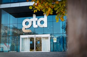 GTD sale otra vez al mercado para buscar un socio minoritario para sus data centers