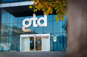 ¿Cuál fue el efecto del ciberataque para GTD?: Millones en costos e ingresos y otros millones en inversiones