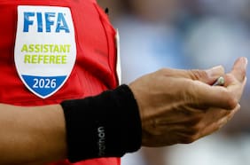 Sanciones nuevas y más atribuciones al VAR: las novedades reglamentarias que la FIFA estrenará en el Mundial