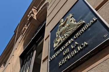 Gasto municipal en actividades de “celebración”