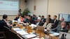 Comisión de Educación del Senado aprueba en general proyecto que modifica el SAE tras una tensa jornada