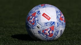 FNE acusa que los cobros por derechos de formación profesional del fútbol profesional son desproporcionados