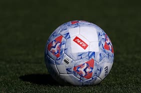 FNE acusa que los cobros por derechos de formación del fútbol profesional son desproporcionados