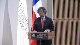 CDE valora fallo de la Corte Suprema que respaldó acuerdo Codelco-SQM