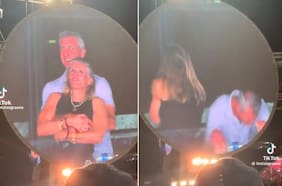 Qué hace Astronomer, la compañía tecnológica que saltó a la fama mundial luego de la “Kiss cam” de Coldplay