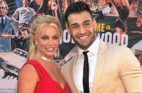 “Su red de apoyo cae por completo”: cómo golpea a Britney Spears su nuevo divorcio