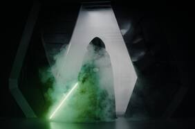 Mark Hamill calificó a su cameo en The Mandalorian como un gran regalo