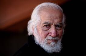 Gabriel Salazar: “El diagnóstico de la coyuntura actual no es tan optimista como creen los políticos”